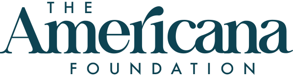 Americana Foundation