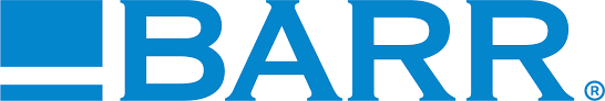Barr Engineering