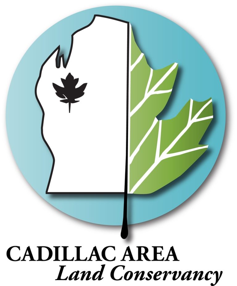Cadillac Land Conservancy