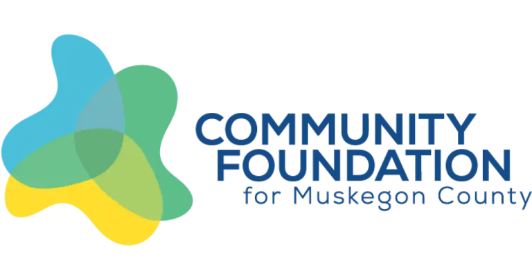 Community Foundation for Muskegon County