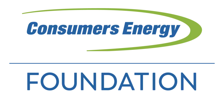 Consumers Energy Foundation