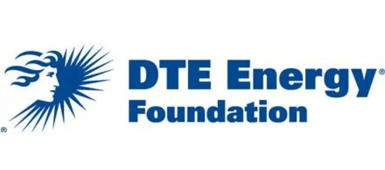 DTE Energy Foundation