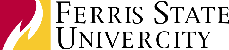 Ferris State University