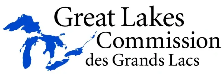 Great Lakes Commission