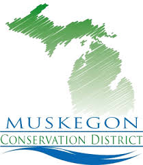 Muskegon Conservation District