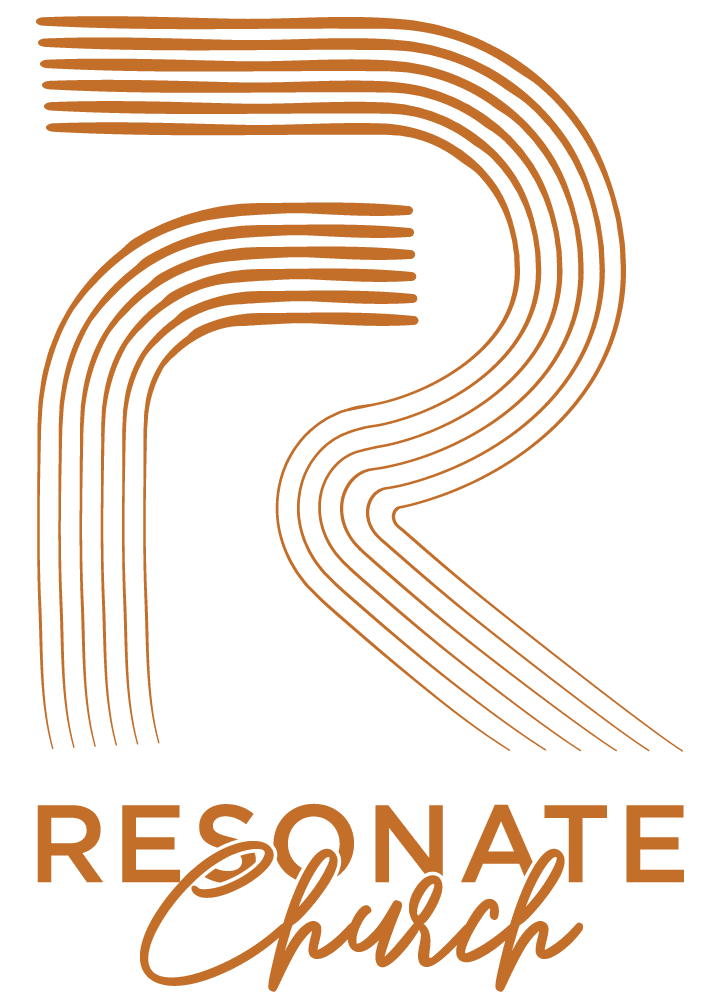 ResonateChurch