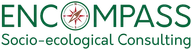encompass-logo